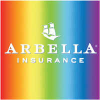 https://cdn.builtin.com/cdn-cgi/image/f=auto,fit=scale-down,w=200,h=200/https://builtin.com/sites/www.builtin.com/files/2023-07/Arbella Insurance Group.jpg Logo